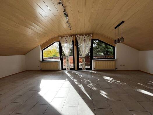 Wohnung zum Kauf 230.000 € 3 Zimmer 69,9 m² 1. Geschoss frei ab sofort Frankenbach Heilbronn 74078