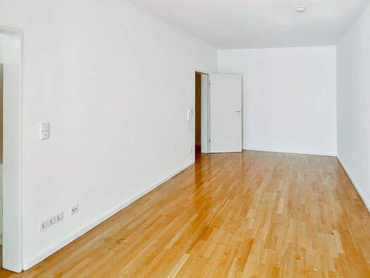 Wohnung zum Kauf 695.000 € 2 Zimmer 67,2 m² Neuhausen-Nymphenburg München 80636