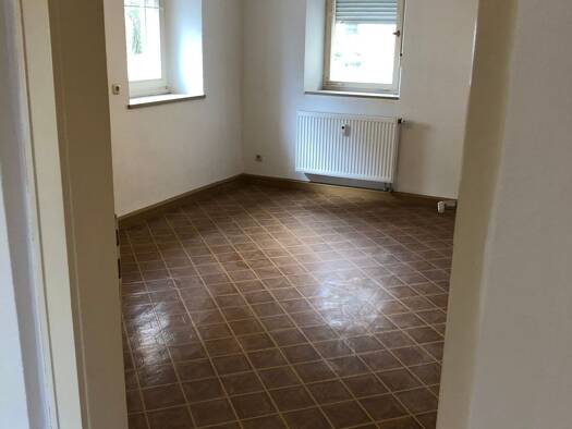 Wohnung zur Miete 600 € 2 Zimmer 6 m² frei ab sofort Bug Bamberg 96049
