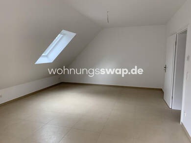 Studio zur Miete Tauschwohnung 2.100 € 6 Zimmer 165 m² 2. Geschoss Teltow Potsdam 14513