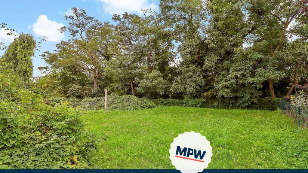 Grundstück zum Kauf 232.250 € 449 m² Grundstück Altglienicke Berlin 12524