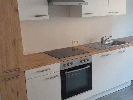 Wohnung zur Miete 320 € 2 Zimmer 75 m² Türnitz 3184