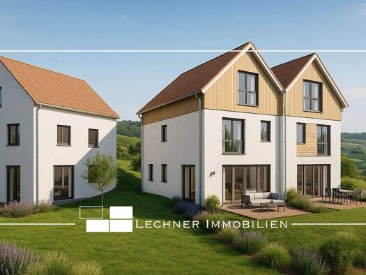 Grundstück zum Kauf 450.000 € 500 m² Grundstück Strümpfelbach Weinstadt 71384