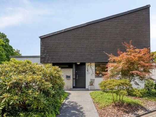 Einfamilienhaus zum Kauf 679.000 € 4 Zimmer 161,4 m² 543,6 m² Grundstück Hochdahl Erkrath / Hochdahl 40699