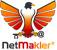 Netmakler