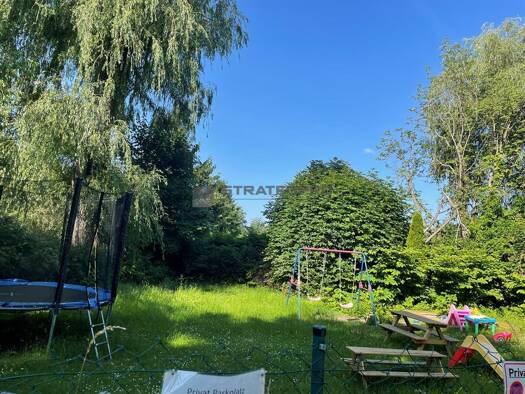 Grundstück zum Kauf 1.300 m² Grundstück Wilhelmsfeld 69259