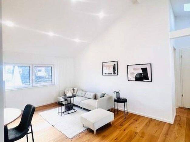 Wohnung zum Kauf provisionsfrei 419.000 € 3 Zimmer 74,1 m² 3. Geschoss August-Herber-Straße 27 Weisenau Mainz 55130