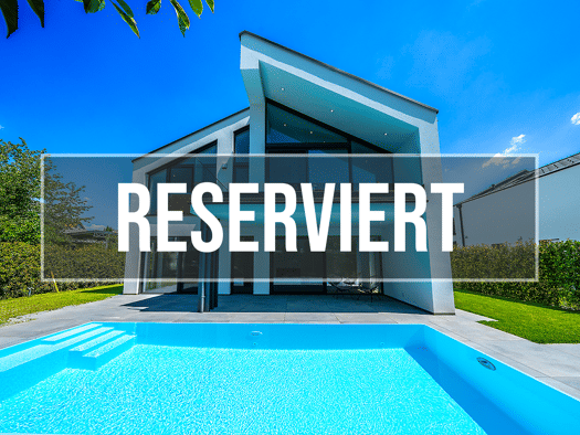 Einfamilienhaus zum Kauf - Erstbezug 1.250.000 € 5 Zimmer 154 m² 500 m² Grundstück Seiersberg-Pirka 8055