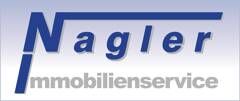 Immobilienservice Nagler logo