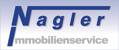 Immobilienservice Nagler