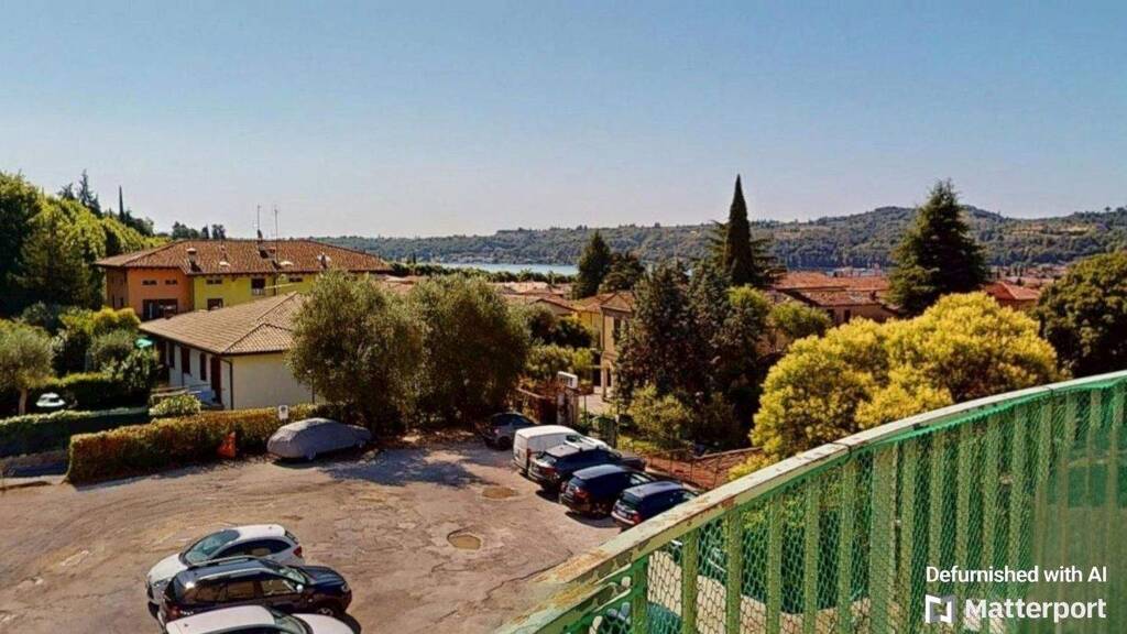 Wohnung zum Kauf 130.000 € 2 Zimmer 45 m² 2. Geschoss frei ab sofort Via Papa Paolo Salò