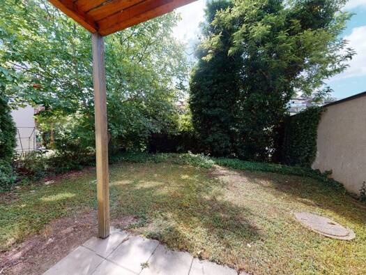 Wohnung zum Kauf 279.000 € 3 Zimmer 63,6 m² EG Hauptstraße Stockerau 2000