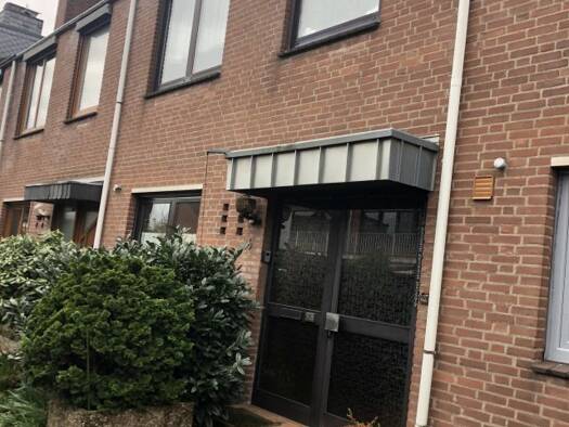 Reihenmittelhaus zum Kauf 478.500 € 4 Zimmer 107 m² 172 m² Grundstück frei ab sofort Sinnersdorf Pulheim 50259