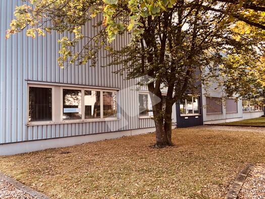 Bürofläche zur Miete 7,50 € 177 m² Bürofläche Tiefenbroich Ratingen 40880