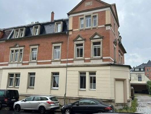 Wohnung zum Kauf 199.850 € 3 Zimmer 78 m² 1. Geschoss frei ab sofort Freital Freital 01705