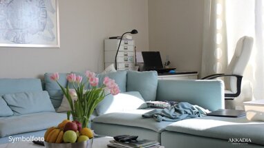 Wohnung zum Kauf 310.000 € 2 Zimmer 51,1 m² 2. Geschoss Wien 1220