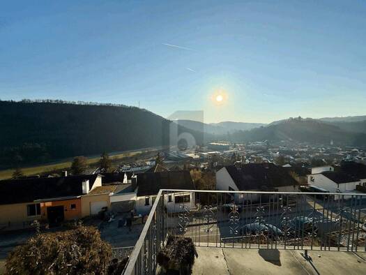 Einfamilienhaus zum Kauf 399.000 € 8 Zimmer 240 m² 800 m² Grundstück Nassau 56377