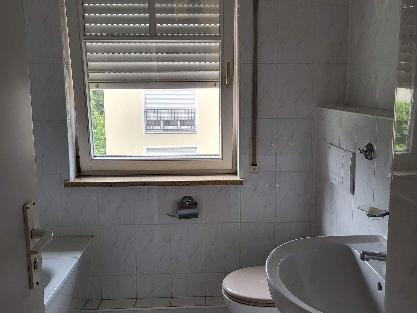 Property thumbnail 17