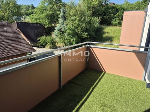 Wohnung zur Miete 1.054 € 3 Zimmer 73,6 m² Haunoldstein 3384