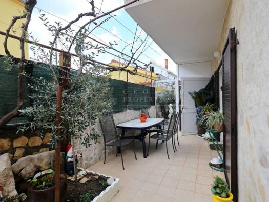 Haus zum Kauf 400.000 € 4 Zimmer 230 m² Zadar