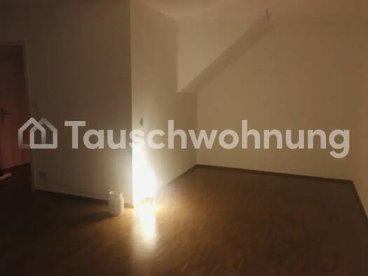 Maisonette zur Miete Tauschwohnung 2.420 € 4 Zimmer 127 m² 5. Geschoss Alsterdorf Hamburg 22303