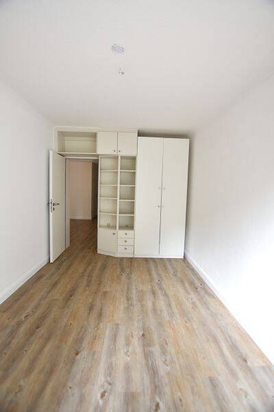 Property thumbnail 18