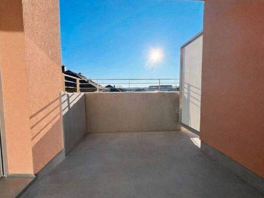 Wohnung zum Kauf 290.000 € 2 Zimmer 56,4 m² 3. Geschoss Löbtau-Süd Dresden 01159