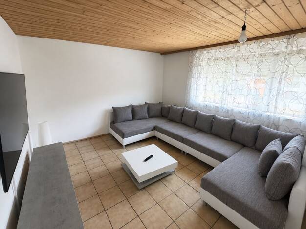 Wohnung zur Miete 1.650 € 4 Zimmer 96 m² frei ab 01.11.2026 Lerchenfeld Freising 85356