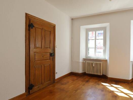 Wohnung zur Miete 350 € 1 Zimmer 30 m² Neumagen Neumagen-Dhron 54347