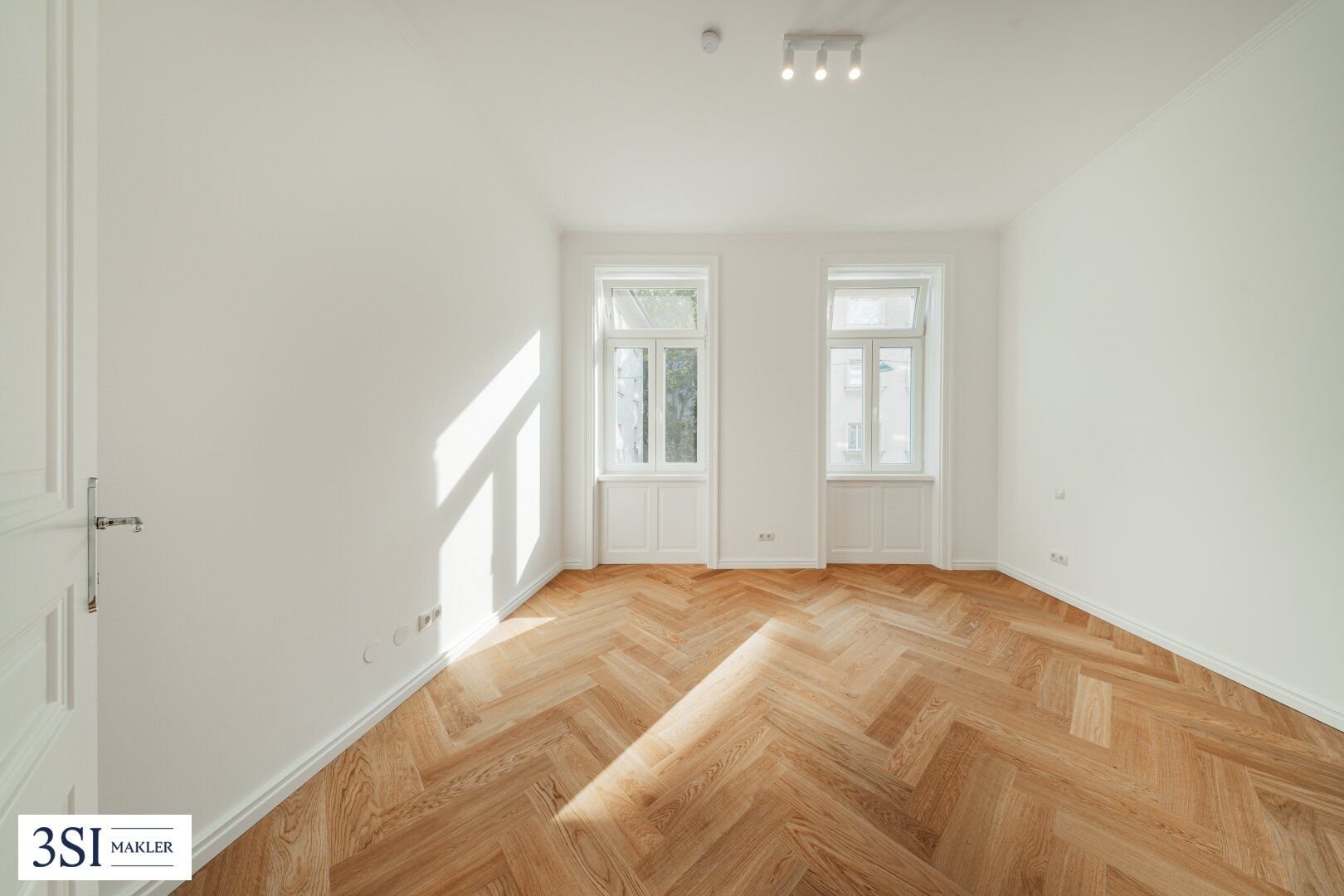 Wohnung zum Kauf 269.000 € 2 Zimmer 44,3 m²<br/>Wohnfläche 1.<br/>Geschoss Sturzgasse 44 Wien 1150