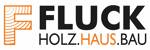 Fluck Holzbau GmbH