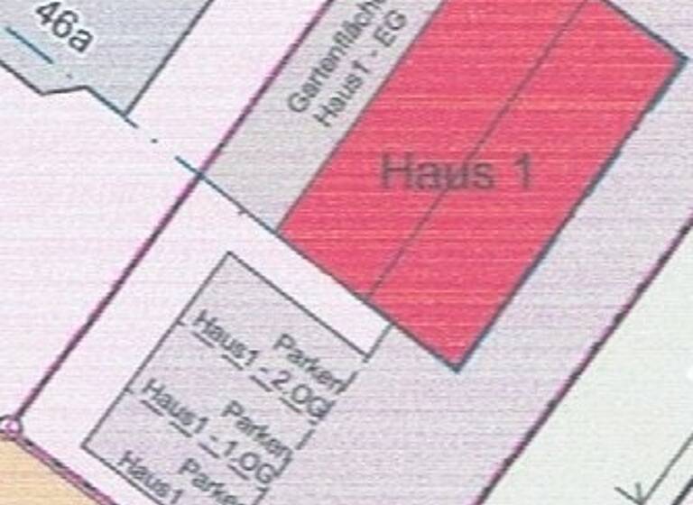 Wohnung zum Kauf provisionsfrei als Kapitalanlage geeignet 239.900 € 3 Zimmer 70 m²<br/>Wohnfläche Arsterdamm 46b Kattenturm Bremen 28277