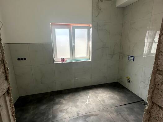 Wohnung zur Miete 1.100 € 3 Zimmer 80 m² Geschoss 2/3 frei ab 01.09.2026 Leihgestern Linden 35440