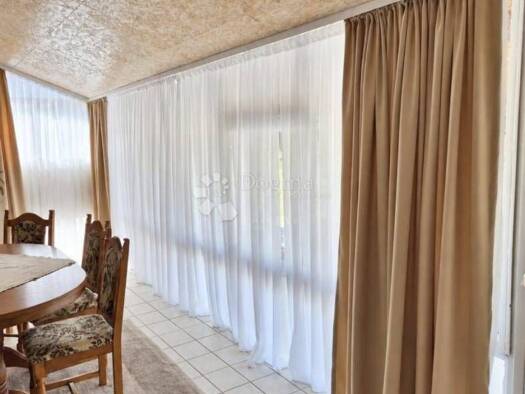 Einfamilienhaus zum Kauf 70.000 € 4 Zimmer 80 m² Sotin, Vukovar - Okolica Vukovar 32000