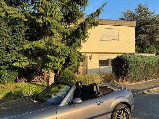 Haus zur Miete 2.300 € 6 Zimmer 132 m² 350 m² Grundstück Weil der Stadt 71263