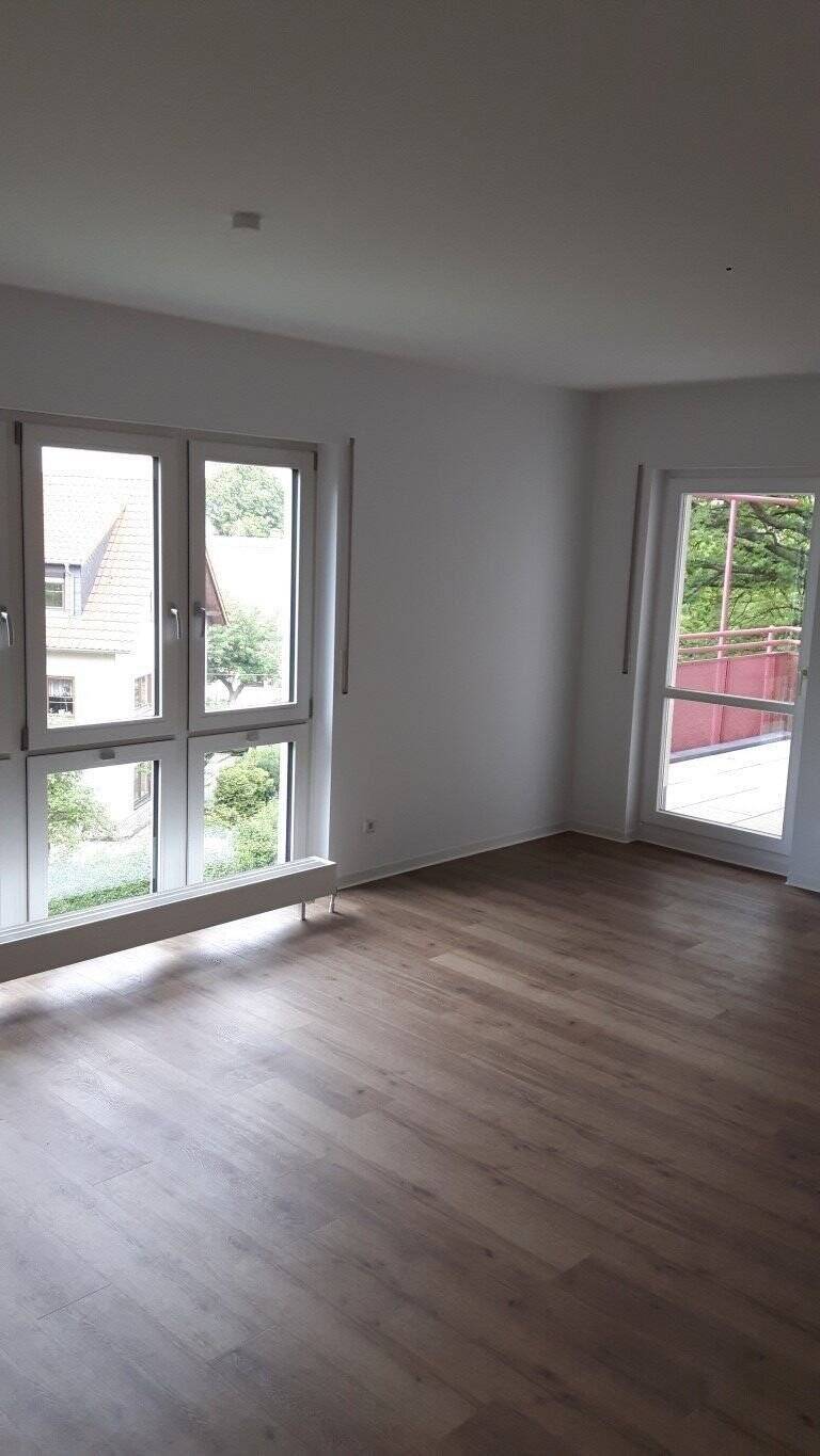 Property thumbnail 29