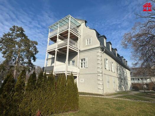 Wohnung zum Kauf 225.000 € 2,5 Zimmer 65 m² 2. Geschoss Feldkirchen bei Graz 8073