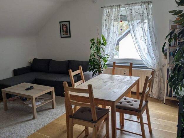 Wohnung zum Kauf provisionsfrei 269.000 € 3 Zimmer 73 m² 2. Geschoss frei ab 01.02.2026 Feucht 90537