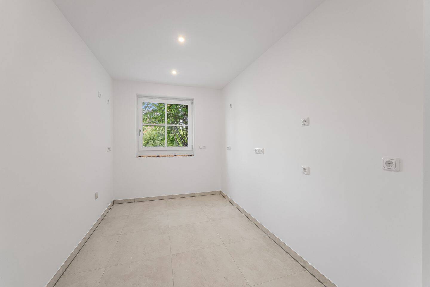 Reihenmittelhaus zum Kauf - Ansicht 5