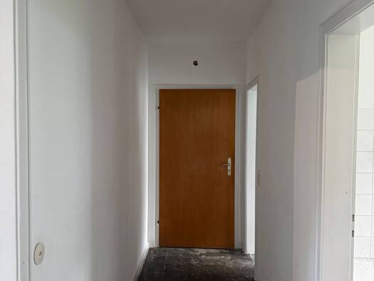 Wohnung zur Miete 556 € 2 Zimmer 58 m² 1. Geschoss frei ab 01.05.2026 Korlenbergstraße 17 Rebbelroth Gummersbach 51645