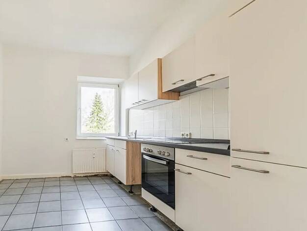 WG-Zimmer zur Miete auf Zeit 1.250 € 122 m² EG Mürwik Mürwik 24944