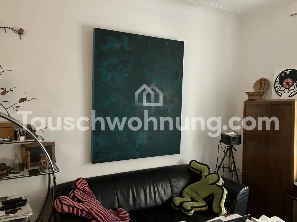 Wohnung zur Miete 890 € 3 Zimmer 72 m²<br/>Wohnfläche EG<br/>Geschoss Neuhausen München 80634