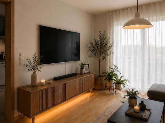 Maisonette zur Miete 1.100 € 4 Zimmer 92 m² Geschoss EG/2 frei ab 01.11.2026 Leinburg Leinburg 91227