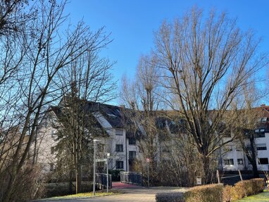 Wohnung zum Kauf 263.000 € 3 Zimmer 75 m² Herzogenaurach 18 Herzogenaurach 91074