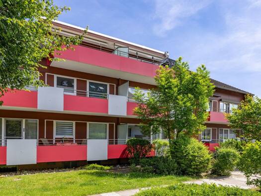 Studio zum Kauf 185.000 € 1 Zimmer 39 m² EG Timmendorfer Strand Timmendorfer Strand 23669