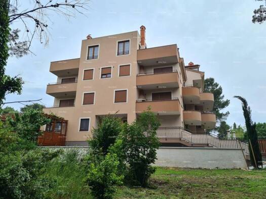 Wohnung zum Kauf 550.000 € 3 Zimmer 304 m² 2. Geschoss Premantura