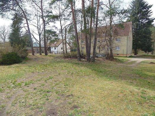 Grundstück zum Kauf 70.300 € 703 m² Grundstück Lindow (Mark) Lindow (Mark) 16835