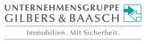 Gilbers & Baasch Immobilien GmbH | Trier