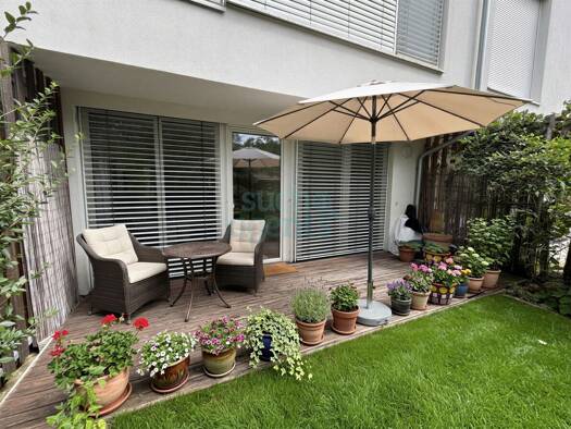 Wohnung zum Kauf 276.000 € 2 Zimmer 45 m² EG frei ab 01.11.2026 Geidorf Graz 8010