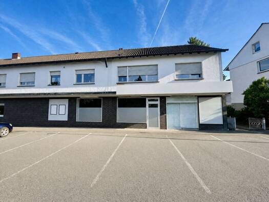 Verkaufsfläche zur Miete 1.200 € Holzen Arnsberg 59757